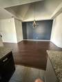 213 Peggy Dr - Photo 10