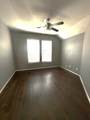 213 Peggy Dr - Photo 4
