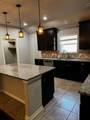 213 Peggy Dr - Photo 7