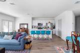 14108 Sage Blossom Dr - Photo 14