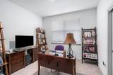14108 Sage Blossom Dr - Photo 24