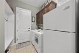 2210 Manada Trl - Photo 10