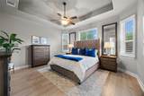 2210 Manada Trl - Photo 11