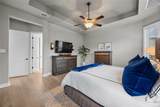 2210 Manada Trl - Photo 12