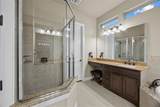 2210 Manada Trl - Photo 13