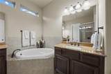 2210 Manada Trl - Photo 14