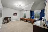 2210 Manada Trl - Photo 15