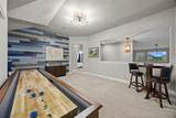 2210 Manada Trl - Photo 16