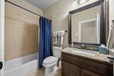 2210 Manada Trl - Photo 17