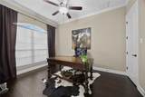 2210 Manada Trl - Photo 8