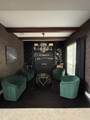 2210 Manada Trl - Photo 9