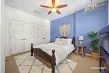 402 Bufflehead Ln - Photo 25