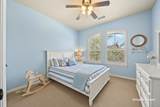 402 Bufflehead Ln - Photo 26