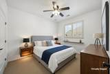 402 Bufflehead Ln - Photo 27