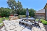402 Bufflehead Ln - Photo 31