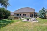 402 Bufflehead Ln - Photo 32