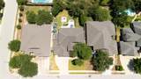 402 Bufflehead Ln - Photo 33