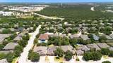 402 Bufflehead Ln - Photo 34