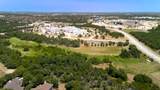 402 Bufflehead Ln - Photo 35