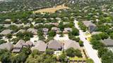 402 Bufflehead Ln - Photo 37