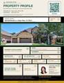402 Bufflehead Ln - Photo 39