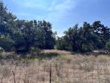TBD Whisper Ln - Photo 11