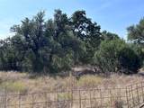 TBD Whisper Ln - Photo 12