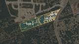 TBD Whisper Ln - Photo 5