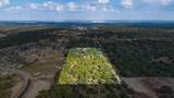 TBD Whisper Ln - Photo 6