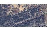 TBD Whisper Ln - Photo 8
