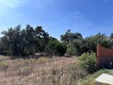 TBD Whisper Ln - Photo 9