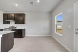10104 Majestic Hawk Way - Photo 10
