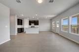 10104 Majestic Hawk Way - Photo 11