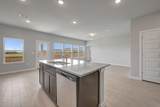 10104 Majestic Hawk Way - Photo 12