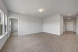 10104 Majestic Hawk Way - Photo 13
