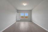10104 Majestic Hawk Way - Photo 14
