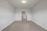 10104 Majestic Hawk Way - Photo 15