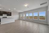 10104 Majestic Hawk Way - Photo 2