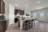 10104 Majestic Hawk Way - Photo 4