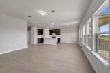 10104 Majestic Hawk Way - Photo 7