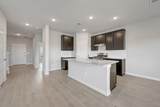 10104 Majestic Hawk Way - Photo 8