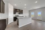 10104 Majestic Hawk Way - Photo 9