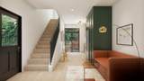 605 55th St - Photo 7