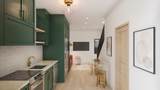 605 55th St - Photo 8