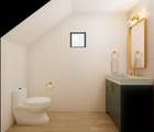 605 55th St - Photo 9