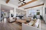 298 Smoke Tree Cir - Photo 12