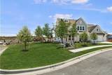 298 Smoke Tree Cir - Photo 3