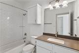 298 Smoke Tree Cir - Photo 30