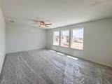 150 Bayou Mint Blvd - Photo 10
