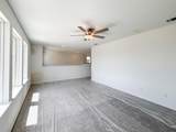 150 Bayou Mint Blvd - Photo 11